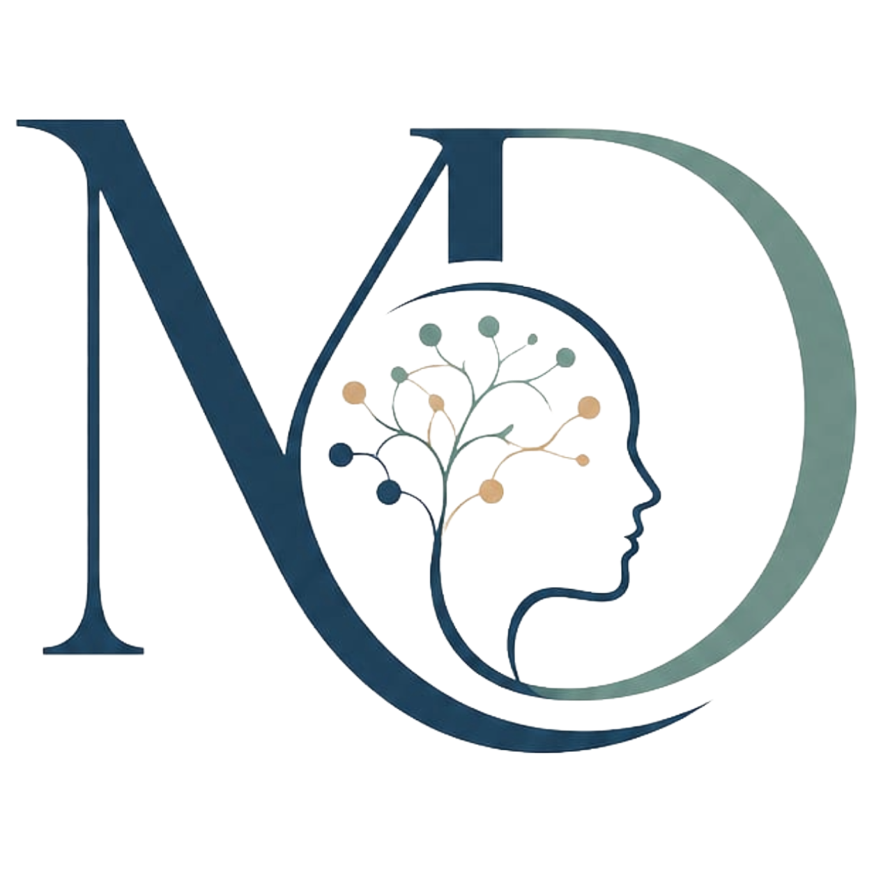 Mentes em Desenvolvimento